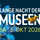 Lange Nacht der Museen Stiegl Brauwelt