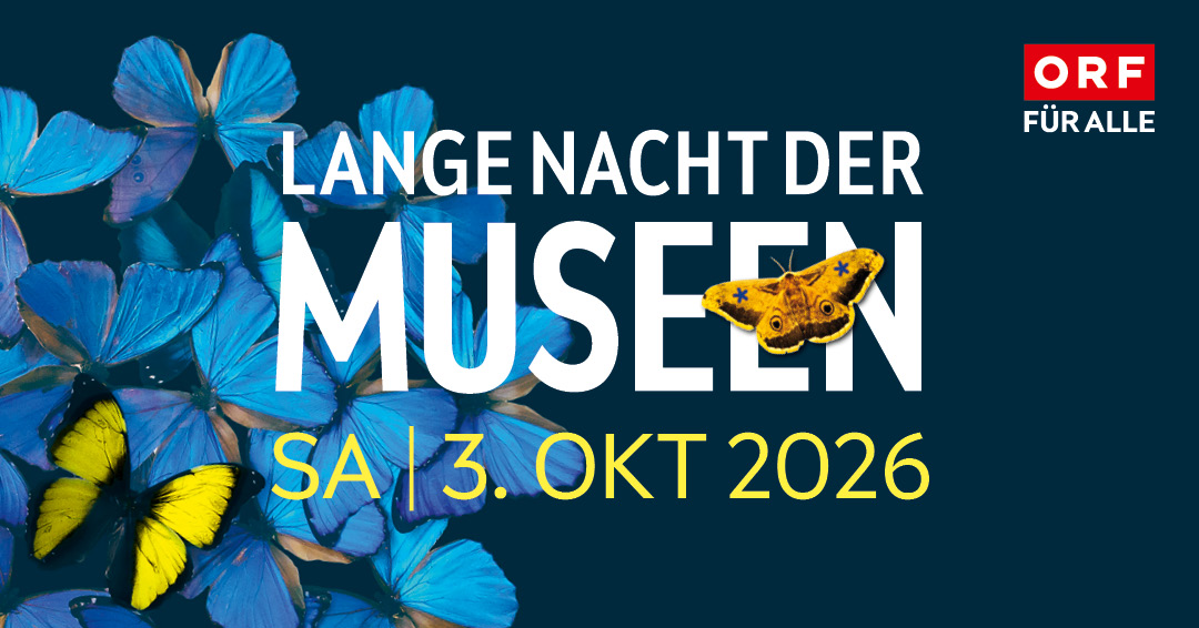 Lange Nacht der Museen Stiegl Brauwelt