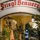 Weihnachten bei Stiegl