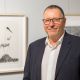 Paul Seifert Stiegl-Brauwelt Ausstellung