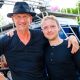 Austropop Abend Stiegl Brauwelt