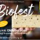 Salzburger Biofest Brauwelt