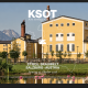 KSOT goes Stiegl-Brauwelt