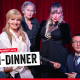 TATORT STIEGL-BRAUWELT